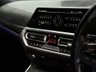 USED 2022 F BMW M3 3.0 BiTurbo Competition Saloon 4dr Petrol Steptronic Euro 6 (s/s) (510 ps) CARBON, SENSORS, LEATHER!