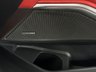USED 2022 F BMW M3 3.0 BiTurbo Competition Saloon 4dr Petrol Steptronic Euro 6 (s/s) (510 ps) CARBON, SENSORS, LEATHER!