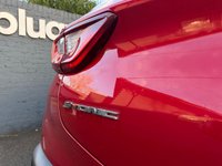 USED 2018 18 KIA STONIC 1.0 T-GDi 2 SUV 5dr Petrol Manual Euro 6 (s/s) (118 bhp) 7 Services! Climate control A/C, Cruise control, Bluetooth, USB & AUX input, Power folding wingmirrors, DAB radio, LED daytime running lights, Rear parking sensors, Auto Headlights, Apple Car Play, Android Auto.
