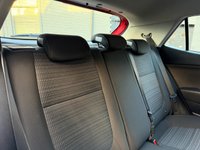 USED 2018 18 KIA STONIC 1.0 T-GDi 2 SUV 5dr Petrol Manual Euro 6 (s/s) (118 bhp) 7 Services! Climate control A/C, Cruise control, Bluetooth, USB & AUX input, Power folding wingmirrors, DAB radio, LED daytime running lights, Rear parking sensors, Auto Headlights, Apple Car Play, Android Auto.