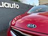 USED 2018 18 KIA STONIC 1.0 T-GDi 2 SUV 5dr Petrol Manual Euro 6 (s/s) (118 bhp) 7 Services! Climate control A/C, Cruise control, Bluetooth, USB & AUX input, Power folding wingmirrors, DAB radio, LED daytime running lights, Rear parking sensors, Auto Headlights, Apple Car Play, Android Auto.
