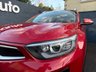 USED 2018 18 KIA STONIC 1.0 T-GDi 2 SUV 5dr Petrol Manual Euro 6 (s/s) (118 bhp) 7 Services! Climate control A/C, Cruise control, Bluetooth, USB & AUX input, Power folding wingmirrors, DAB radio, LED daytime running lights, Rear parking sensors, Auto Headlights, Apple Car Play, Android Auto.