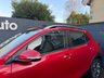 USED 2018 18 KIA STONIC 1.0 T-GDi 2 SUV 5dr Petrol Manual Euro 6 (s/s) (118 bhp) 7 Services! Climate control A/C, Cruise control, Bluetooth, USB & AUX input, Power folding wingmirrors, DAB radio, LED daytime running lights, Rear parking sensors, Auto Headlights, Apple Car Play, Android Auto.