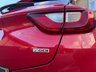 USED 2018 18 KIA STONIC 1.0 T-GDi 2 SUV 5dr Petrol Manual Euro 6 (s/s) (118 bhp) 7 Services! Climate control A/C, Cruise control, Bluetooth, USB & AUX input, Power folding wingmirrors, DAB radio, LED daytime running lights, Rear parking sensors, Auto Headlights, Apple Car Play, Android Auto.