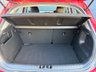 USED 2018 18 KIA STONIC 1.0 T-GDi 2 SUV 5dr Petrol Manual Euro 6 (s/s) (118 bhp) 7 Services! Climate control A/C, Cruise control, Bluetooth, USB & AUX input, Power folding wingmirrors, DAB radio, LED daytime running lights, Rear parking sensors, Auto Headlights, Apple Car Play, Android Auto.