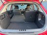 USED 2018 18 KIA STONIC 1.0 T-GDi 2 SUV 5dr Petrol Manual Euro 6 (s/s) (118 bhp) 7 Services! Climate control A/C, Cruise control, Bluetooth, USB & AUX input, Power folding wingmirrors, DAB radio, LED daytime running lights, Rear parking sensors, Auto Headlights, Apple Car Play, Android Auto.