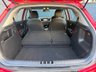 USED 2018 18 KIA STONIC 1.0 T-GDi 2 SUV 5dr Petrol Manual Euro 6 (s/s) (118 bhp) 7 Services! Climate control A/C, Cruise control, Bluetooth, USB & AUX input, Power folding wingmirrors, DAB radio, LED daytime running lights, Rear parking sensors, Auto Headlights, Apple Car Play, Android Auto.