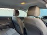 USED 2018 18 KIA STONIC 1.0 T-GDi 2 SUV 5dr Petrol Manual Euro 6 (s/s) (118 bhp) 7 Services! Climate control A/C, Cruise control, Bluetooth, USB & AUX input, Power folding wingmirrors, DAB radio, LED daytime running lights, Rear parking sensors, Auto Headlights, Apple Car Play, Android Auto.