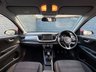 USED 2018 18 KIA STONIC 1.0 T-GDi 2 SUV 5dr Petrol Manual Euro 6 (s/s) (118 bhp) 7 Services! Climate control A/C, Cruise control, Bluetooth, USB & AUX input, Power folding wingmirrors, DAB radio, LED daytime running lights, Rear parking sensors, Auto Headlights, Apple Car Play, Android Auto.