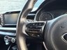 USED 2018 18 KIA STONIC 1.0 T-GDi 2 SUV 5dr Petrol Manual Euro 6 (s/s) (118 bhp) 7 Services! Climate control A/C, Cruise control, Bluetooth, USB & AUX input, Power folding wingmirrors, DAB radio, LED daytime running lights, Rear parking sensors, Auto Headlights, Apple Car Play, Android Auto.