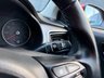 USED 2018 18 KIA STONIC 1.0 T-GDi 2 SUV 5dr Petrol Manual Euro 6 (s/s) (118 bhp) 7 Services! Climate control A/C, Cruise control, Bluetooth, USB & AUX input, Power folding wingmirrors, DAB radio, LED daytime running lights, Rear parking sensors, Auto Headlights, Apple Car Play, Android Auto.