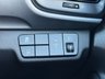 USED 2018 18 KIA STONIC 1.0 T-GDi 2 SUV 5dr Petrol Manual Euro 6 (s/s) (118 bhp) 7 Services! Climate control A/C, Cruise control, Bluetooth, USB & AUX input, Power folding wingmirrors, DAB radio, LED daytime running lights, Rear parking sensors, Auto Headlights, Apple Car Play, Android Auto.