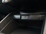 USED 2018 18 KIA STONIC 1.0 T-GDi 2 SUV 5dr Petrol Manual Euro 6 (s/s) (118 bhp) 7 Services! Climate control A/C, Cruise control, Bluetooth, USB & AUX input, Power folding wingmirrors, DAB radio, LED daytime running lights, Rear parking sensors, Auto Headlights, Apple Car Play, Android Auto.