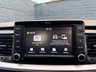 USED 2018 18 KIA STONIC 1.0 T-GDi 2 SUV 5dr Petrol Manual Euro 6 (s/s) (118 bhp) 7 Services! Climate control A/C, Cruise control, Bluetooth, USB & AUX input, Power folding wingmirrors, DAB radio, LED daytime running lights, Rear parking sensors, Auto Headlights, Apple Car Play, Android Auto.