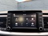 USED 2018 18 KIA STONIC 1.0 T-GDi 2 SUV 5dr Petrol Manual Euro 6 (s/s) (118 bhp) 7 Services! Climate control A/C, Cruise control, Bluetooth, USB & AUX input, Power folding wingmirrors, DAB radio, LED daytime running lights, Rear parking sensors, Auto Headlights, Apple Car Play, Android Auto.