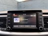 USED 2018 18 KIA STONIC 1.0 T-GDi 2 SUV 5dr Petrol Manual Euro 6 (s/s) (118 bhp) 7 Services! Climate control A/C, Cruise control, Bluetooth, USB & AUX input, Power folding wingmirrors, DAB radio, LED daytime running lights, Rear parking sensors, Auto Headlights, Apple Car Play, Android Auto.