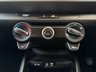 USED 2018 18 KIA STONIC 1.0 T-GDi 2 SUV 5dr Petrol Manual Euro 6 (s/s) (118 bhp) 7 Services! Climate control A/C, Cruise control, Bluetooth, USB & AUX input, Power folding wingmirrors, DAB radio, LED daytime running lights, Rear parking sensors, Auto Headlights, Apple Car Play, Android Auto.
