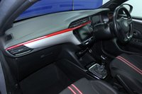USED 2021 21 VAUXHALL CORSA 1.2 Turbo SRi Hatchback 5dr Petrol Manual Euro 6 (s/s) (100 ps) 