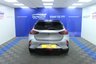 USED 2021 21 VAUXHALL CORSA 1.2 Turbo SRi Hatchback 5dr Petrol Manual Euro 6 (s/s) (100 ps) 