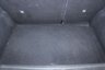 USED 2021 21 VAUXHALL CORSA 1.2 Turbo SRi Hatchback 5dr Petrol Manual Euro 6 (s/s) (100 ps) 