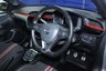 USED 2021 21 VAUXHALL CORSA 1.2 Turbo SRi Hatchback 5dr Petrol Manual Euro 6 (s/s) (100 ps) 