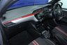 USED 2021 21 VAUXHALL CORSA 1.2 Turbo SRi Hatchback 5dr Petrol Manual Euro 6 (s/s) (100 ps) 