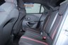 USED 2021 21 VAUXHALL CORSA 1.2 Turbo SRi Hatchback 5dr Petrol Manual Euro 6 (s/s) (100 ps) 