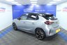 USED 2021 21 VAUXHALL CORSA 1.2 Turbo SRi Hatchback 5dr Petrol Manual Euro 6 (s/s) (100 ps) 