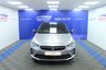 USED 2021 21 VAUXHALL CORSA 1.2 Turbo SRi Hatchback 5dr Petrol Manual Euro 6 (s/s) (100 ps) 