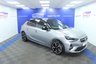 USED 2021 21 VAUXHALL CORSA 1.2 Turbo SRi Hatchback 5dr Petrol Manual Euro 6 (s/s) (100 ps) 