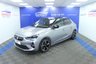 USED 2021 21 VAUXHALL CORSA 1.2 Turbo SRi Hatchback 5dr Petrol Manual Euro 6 (s/s) (100 ps) 