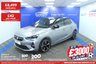USED 2021 21 VAUXHALL CORSA 1.2 Turbo SRi Hatchback 5dr Petrol Manual Euro 6 (s/s) (100 ps) 