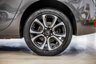 USED 2020 20 CITROEN GRAND C4 SPACETOURER 1.5 BlueHDi Flair Plus MPV 5dr Diesel EAT8 Euro 6 (s/s) (130 ps) *Finance Available From 9.9% APR*