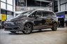 USED 2020 20 CITROEN GRAND C4 SPACETOURER 1.5 BlueHDi Flair Plus MPV 5dr Diesel EAT8 Euro 6 (s/s) (130 ps) *Finance Available From 9.9% APR*