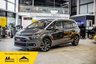 USED 2020 20 CITROEN GRAND C4 SPACETOURER 1.5 BlueHDi Flair Plus MPV 5dr Diesel EAT8 Euro 6 (s/s) (130 ps) *Finance Available From 9.9% APR*