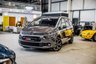 USED 2020 20 CITROEN GRAND C4 SPACETOURER 1.5 BlueHDi Flair Plus MPV 5dr Diesel EAT8 Euro 6 (s/s) (130 ps) *Finance Available From 9.9% APR*