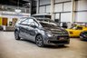 USED 2020 20 CITROEN GRAND C4 SPACETOURER 1.5 BlueHDi Flair Plus MPV 5dr Diesel EAT8 Euro 6 (s/s) (130 ps) *Finance Available From 9.9% APR*