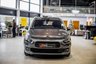 USED 2020 20 CITROEN GRAND C4 SPACETOURER 1.5 BlueHDi Flair Plus MPV 5dr Diesel EAT8 Euro 6 (s/s) (130 ps) *Finance Available From 9.9% APR*