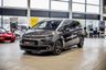 USED 2020 20 CITROEN GRAND C4 SPACETOURER 1.5 BlueHDi Flair Plus MPV 5dr Diesel EAT8 Euro 6 (s/s) (130 ps) *Finance Available From 9.9% APR*