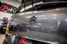 USED 2020 20 CITROEN GRAND C4 SPACETOURER 1.5 BlueHDi Flair Plus MPV 5dr Diesel EAT8 Euro 6 (s/s) (130 ps) *Finance Available From 9.9% APR*