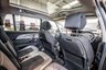 USED 2020 20 CITROEN GRAND C4 SPACETOURER 1.5 BlueHDi Flair Plus MPV 5dr Diesel EAT8 Euro 6 (s/s) (130 ps) *Finance Available From 9.9% APR*