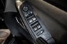 USED 2020 20 CITROEN GRAND C4 SPACETOURER 1.5 BlueHDi Flair Plus MPV 5dr Diesel EAT8 Euro 6 (s/s) (130 ps) *Finance Available From 9.9% APR*