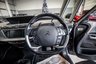 USED 2020 20 CITROEN GRAND C4 SPACETOURER 1.5 BlueHDi Flair Plus MPV 5dr Diesel EAT8 Euro 6 (s/s) (130 ps) *Finance Available From 9.9% APR*