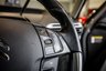 USED 2020 20 CITROEN GRAND C4 SPACETOURER 1.5 BlueHDi Flair Plus MPV 5dr Diesel EAT8 Euro 6 (s/s) (130 ps) *Finance Available From 9.9% APR*