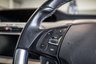 USED 2020 20 CITROEN GRAND C4 SPACETOURER 1.5 BlueHDi Flair Plus MPV 5dr Diesel EAT8 Euro 6 (s/s) (130 ps) *Finance Available From 9.9% APR*