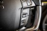 USED 2020 20 CITROEN GRAND C4 SPACETOURER 1.5 BlueHDi Flair Plus MPV 5dr Diesel EAT8 Euro 6 (s/s) (130 ps) *Finance Available From 9.9% APR*