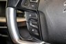 USED 2020 20 CITROEN GRAND C4 SPACETOURER 1.5 BlueHDi Flair Plus MPV 5dr Diesel EAT8 Euro 6 (s/s) (130 ps) *Finance Available From 9.9% APR*