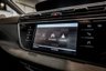 USED 2020 20 CITROEN GRAND C4 SPACETOURER 1.5 BlueHDi Flair Plus MPV 5dr Diesel EAT8 Euro 6 (s/s) (130 ps) *Finance Available From 9.9% APR*