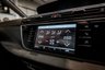 USED 2020 20 CITROEN GRAND C4 SPACETOURER 1.5 BlueHDi Flair Plus MPV 5dr Diesel EAT8 Euro 6 (s/s) (130 ps) *Finance Available From 9.9% APR*