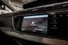 USED 2020 20 CITROEN GRAND C4 SPACETOURER 1.5 BlueHDi Flair Plus MPV 5dr Diesel EAT8 Euro 6 (s/s) (130 ps) *Finance Available From 9.9% APR*